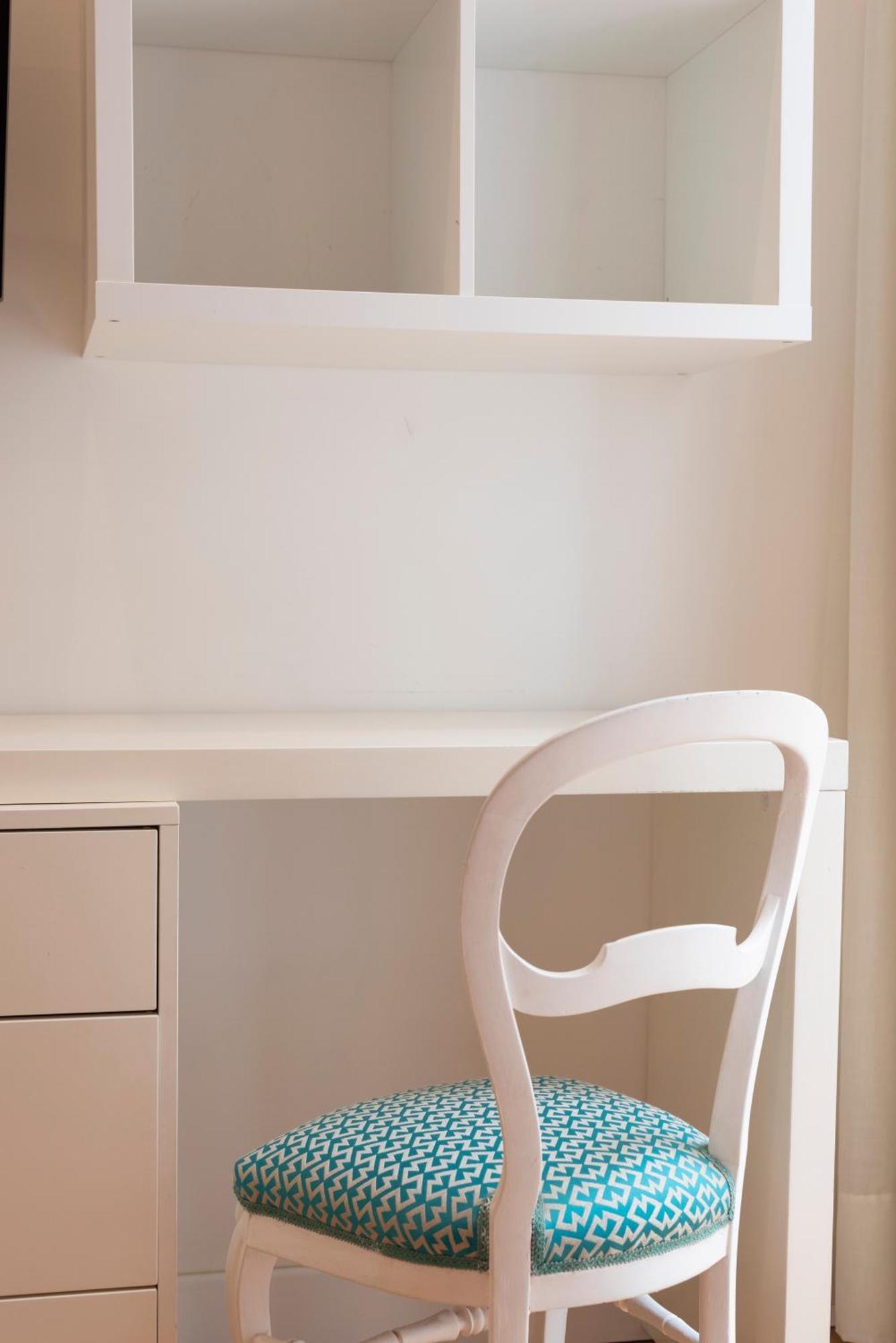 Pignatelli Rooms Nápoly Kültér fotó