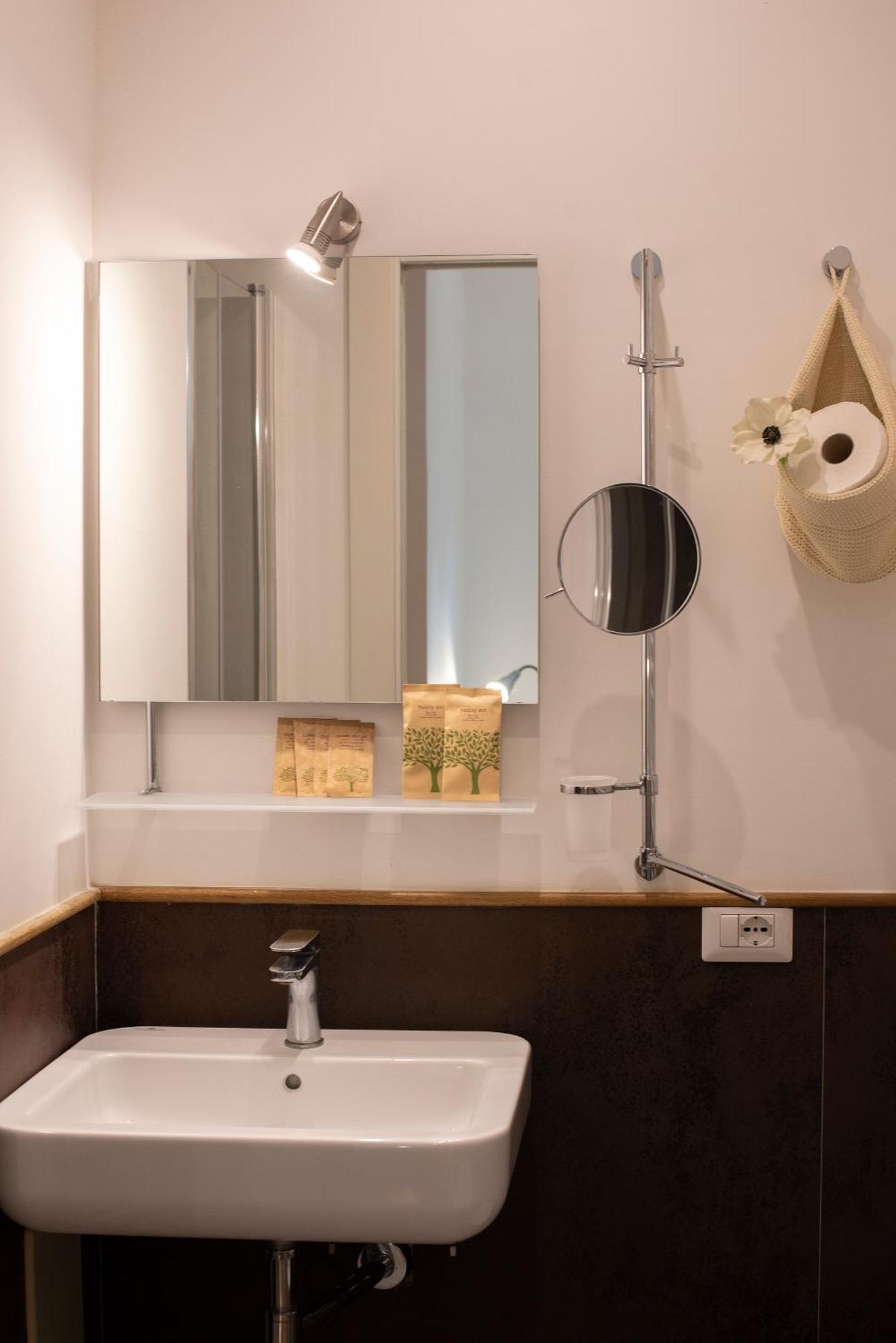 Pignatelli Rooms Nápoly Kültér fotó