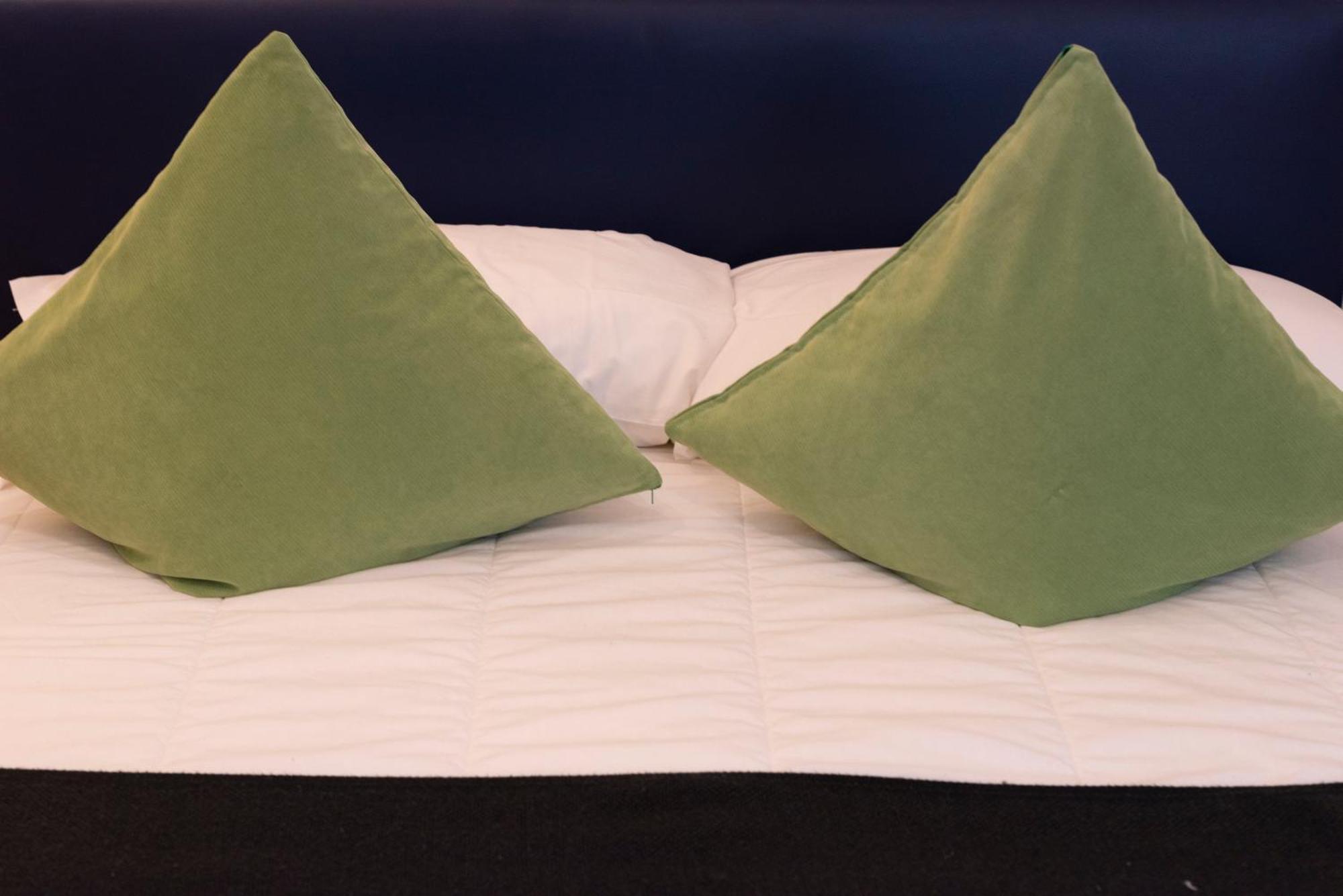 Pignatelli Rooms Nápoly Kültér fotó